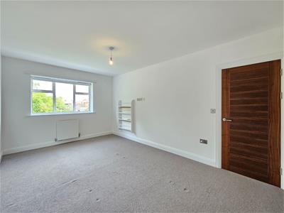 Picture 29